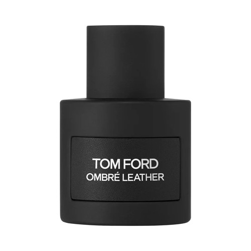 Tom ford ombre leather edp - ford,