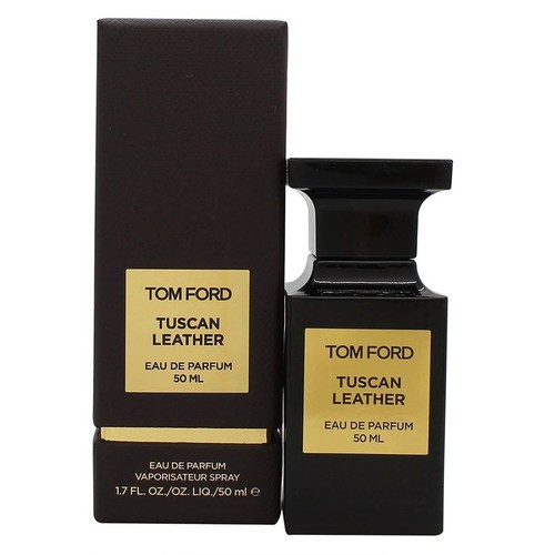 Tom ford unisex tuscan leather - tom,